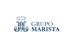 Grupo Marista está recrutando profissionais de diferentes áreas de atuação!
