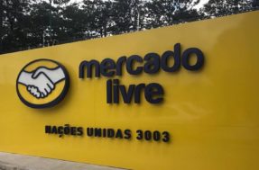 Mercado livre vai abrir mais 5 mil vagas de emprego, 45% delas no Brasil; Veja como se inscrever