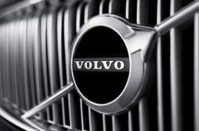 Volvo tem vagas de emprego e estágio abertas no Brasil