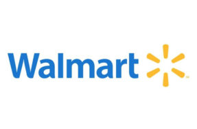 Walmart Brasil abre vagas para Jovem Aprendiz