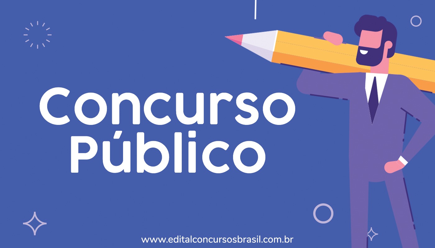 Concursos