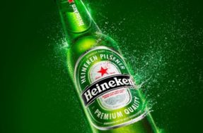 Heineken abre inscrições para programa de formação de líderes