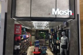 Mash lança plataforma de vagas de emprego Home Office no Brasil