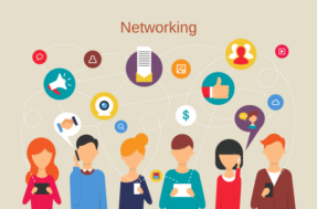 Networking – O que é, Significado, Tradução e Como Fazer