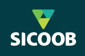 Sicoob disponibiliza conta digital para negativados no SPC/Serasa