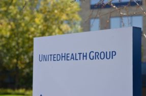 UnitedHealth Group abre vagas de emprego em diversos estados