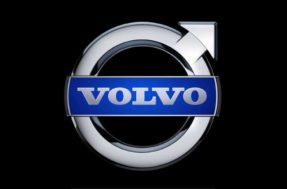 Volvo atualiza quadro e segue com vagas de emprego e estágio abertas