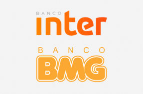 Banco Inter x Banco BMG: Confira as vantagens oferecidas por cada banco