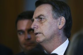 Bolsonaro confirma mudanças na pontuação e validade da CNH