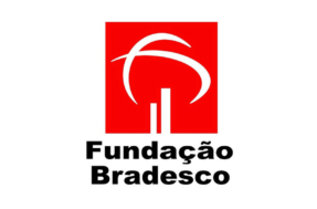 Fundação Bradesco abre vagas de emprego em várias cidades