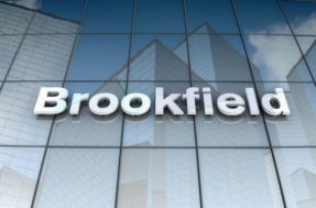 Brookfield abre inscrições para Programa de Estágio 2019