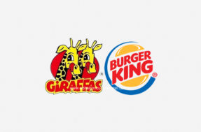 Burguer King e Giraffas abrem vagas de emprego em várias cidades