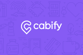 Cabify oferta diversas vagas de emprego no Brasil
