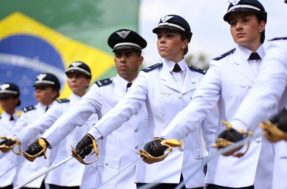 Reforma dos Militares: Confira 5 privilégios que não foram eliminados