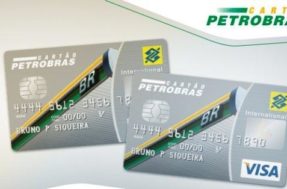 Cartão de Crédito Petrobras BB Visa: Sem anuidade e taxa de manutenção