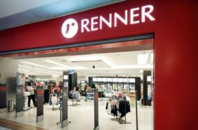 Renner abre 757 vagas de emprego em todo o Brasil; Confira os cargos e inscreva-se