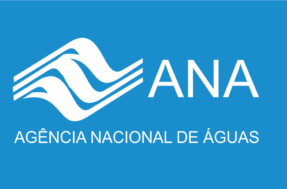 Concurso ANA 2020: Agência aguarda autorização do Governo