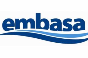 Concurso Embasa – BA tem 930 vagas