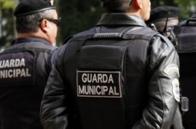Cidades paulistas abrem concursos com 110 vagas para Guarda Municipal