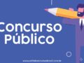 Edital Concurso público