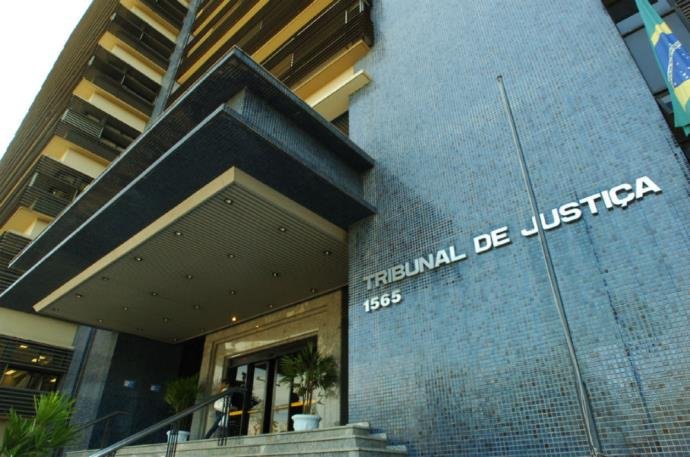 Concurso TJ RS 2019: Edital abre vagas para Oficial de Justiça