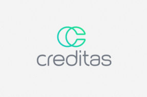 Como funciona o empréstimo feito pela Creditas?