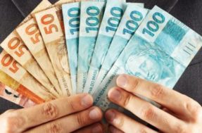 Caixa, Bradesco e outros bancos oferecem empréstimo sem consulta ao SPC e Serasa