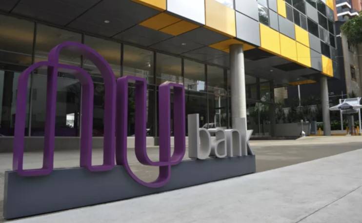 Nubank Altera Nome Da Nuconta Veja O Que Muda 