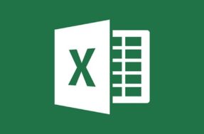 4 Sites para fazer cursos de Excel online e gratuitos