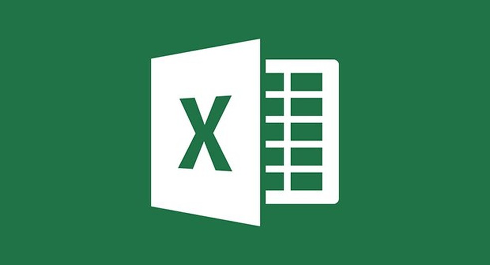 Curso online gratuito de Excel Intermediário na Unova Cursos