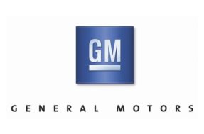 General Motors abre vagas de emprego e estágio no Brasil