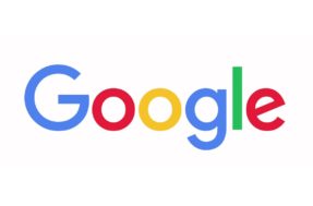 Google poderá apagar Gmail, Fotos e Drive em contas inativas; Entenda