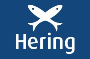 Cia Hering oferta 138 vagas de emprego e estágio remunerado
