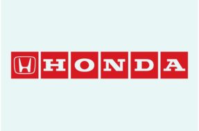 Financiamento Banco Honda; Confira planos e taxas de juros