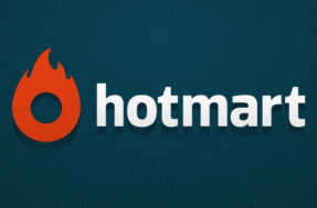 Hotmart anuncia 400 vagas de emprego na área de tecnologia em home office permanente