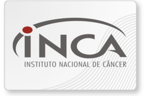 Concurso Inca: Nova solicitação foi encaminhada, diz presidente de Associação
