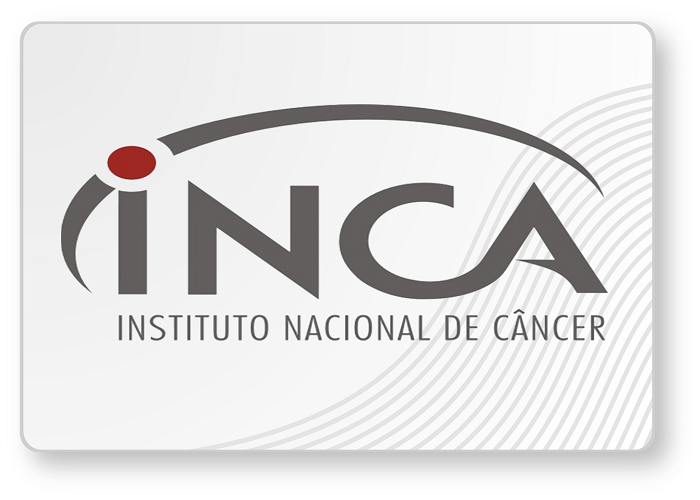 Concurso Inca: Nova Solicitação Foi Encaminhada, Diz Presidente De ...