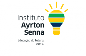 Instituto Ayrton Senna abre vagas de emprego e estágio