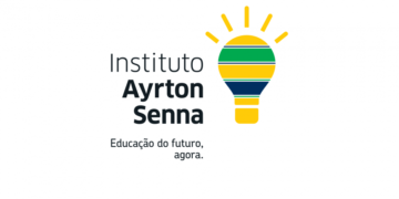 Instituto Airton Sena