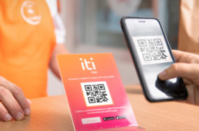 Itaú Unibanco apresenta Iti, plataforma de pagamentos digitais