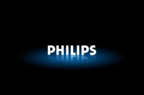 Philips oferta diversas vagas de emprego e estágio no Brasil