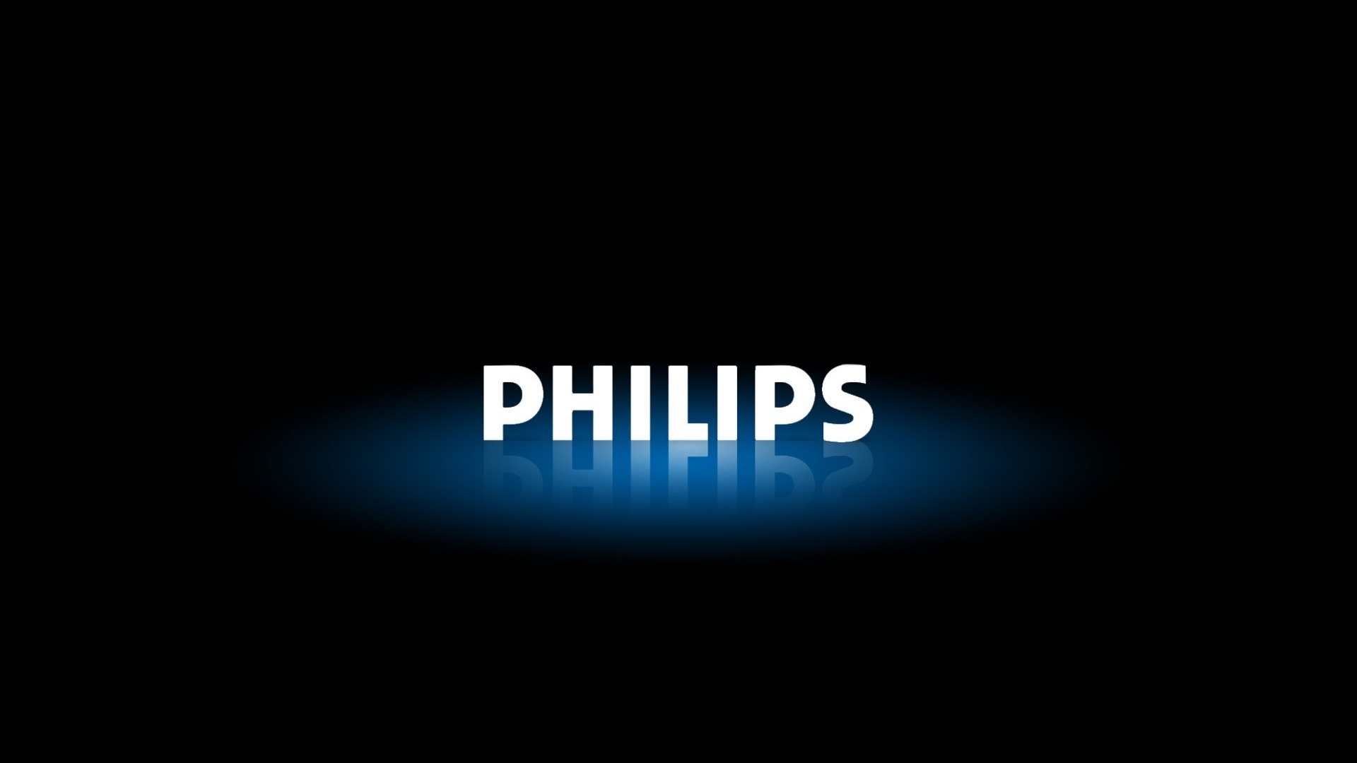 Изображения телевизора philips. Philips. Эмблема Филипс. Компания Филипс логотип. Philips картинки.