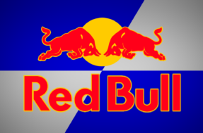 Inscrições abertas para o Programa de Estágio da Red Bull