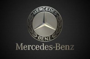 Programa de Estágio da Mercedez-Benz abre novas vagas