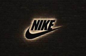 Nike abre Inscrições em Programa de Estágio – Para Todos os Cursos!