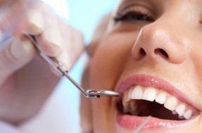 O que faz um ortodontista?