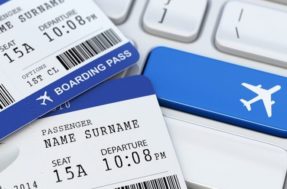“Skiplagging”: Truque que permite compras de passagens aéreas por um menor preço