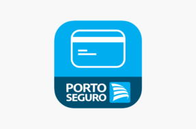 Cartão de Crédito Digital Porto Seguro: Segurança para suas compras online