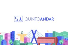 Startup QuintoAndar abre vagas de emprego e estágio