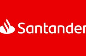 Conheça o ‘Free’, cartão de crédito sem anuidade do Santander